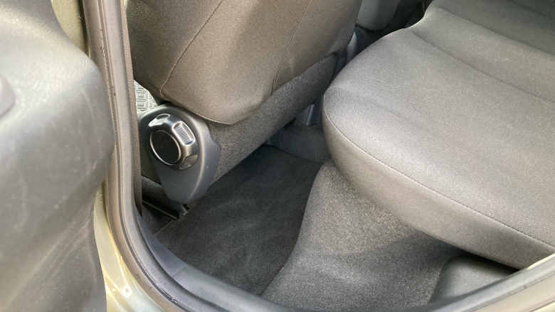 Toyota Aygo X 1.0 VVT-i Edge 5dr Auto Petrol Hatchback